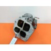 Recambio de caja mariposa para lexus rx 400h referencia OEM IAM 2203020060  