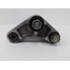 Recambio de soporte amortiguador para kawasaki z 300 z 300 referencia OEM IAM 39007-0355  