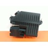 Recambio de filtro aire para lexus rx 400h referencia OEM IAM 1001407590  