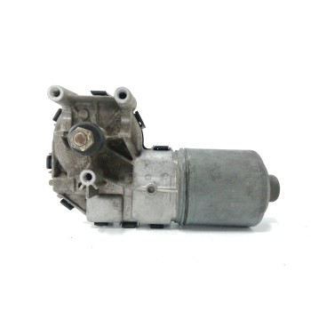 Recambio de motor limpia delantero para jaguar x-type 2.5 v6 24v cat referencia OEM IAM 1X4317508AB  