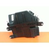 Recambio de filtro aire para lexus rx 400h referencia OEM IAM 1001407590  
