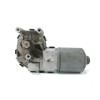 Recambio de motor limpia delantero para jaguar x-type 2.5 v6 24v cat referencia OEM IAM 1X4317508AB  