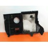 Recambio de tapa motor para lexus rx 400h referencia OEM IAM 5379648020  
