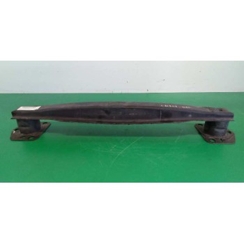 Recambio de refuerzo paragolpes delantero para smart coupe básico (45kw) referencia OEM IAM   