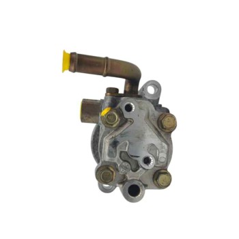Recambio de bomba direccion para nissan almera tino (v10) 2.2 dci referencia OEM IAM 5M321N  