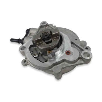 Recambio de depresor freno / bomba vacio para citroën c4 picasso 1.2 12v e-thp referencia OEM IAM 9827166480  