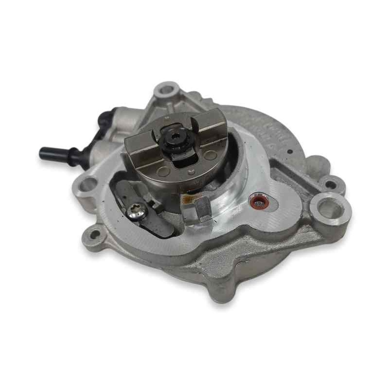 DEPRESOR FRENO / BOMBA VACIO