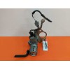 Recambio de bomba freno para lexus rx 400h referencia OEM IAM 13811010420  