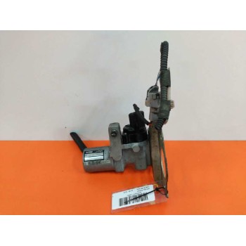 Recambio de bomba freno para lexus rx 400h referencia OEM IAM 13811010420  
