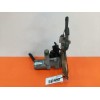 Recambio de bomba freno para lexus rx 400h referencia OEM IAM 13811010420  