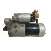 Recambio de motor arranque para mazda 3 lim. () style referencia OEM IAM SH1B M001781582 