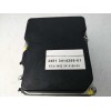Recambio de abs para bmw x3 (e83) 2.5 24v referencia OEM IAM 34516762059 0265234035 