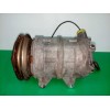 Recambio de compresor aire acondicionado para nissan terrano/terrano.ii (r20) s (5-ptas.) referencia OEM IAM 926000X010 EA480450