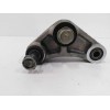 Recambio de soporte amortiguador para kawasaki z 300 z 300 referencia OEM IAM 39007-0355  