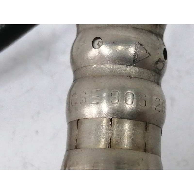 SONDA LAMBDA