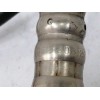 Recambio de sonda lambda para audi a6 avant (4f5) 3.2 v6 24v fsi referencia OEM IAM 06E906265E  