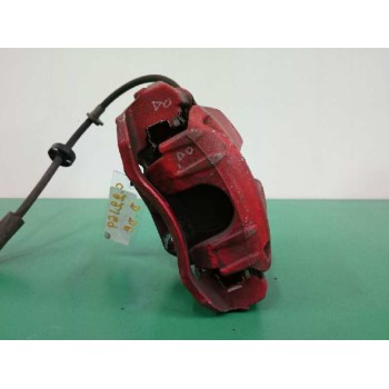 PINZA FRENO DELANTERA DERECHA 0204Y01145 BOSCH 