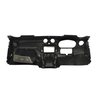 Recambio de salpicadero para aixam s8 sv/42/sf referencia OEM IAM 7AY123  