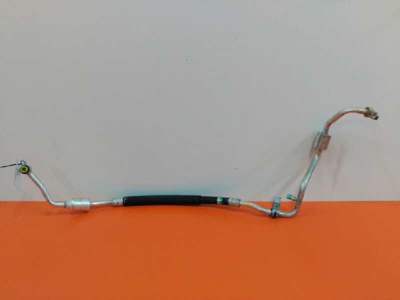 Recambio de tubos aire acondicionado para suzuki swift berlina (mz) glx (5-ptas.) referencia OEM IAM 9571062JB0  