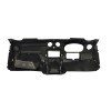 Recambio de salpicadero para aixam s8 sv/42/sf referencia OEM IAM 7AY123  