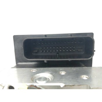 Recambio de abs para bmw x3 (e83) 2.5 24v referencia OEM IAM 34516762059 0265234035 