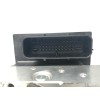 Recambio de abs para bmw x3 (e83) 2.5 24v referencia OEM IAM 34516762059 0265234035 