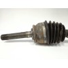 Recambio de transmision trasera derecha para bmw serie 3 berlina (e46) 320d referencia OEM IAM   