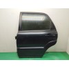 Recambio de puerta trasera izquierda para kia sportage ii (je_, km_) 2.0 crdi 4wd referencia OEM IAM   