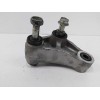 Recambio de soporte amortiguador para kawasaki z 300 z 300 referencia OEM IAM 39007-0355  