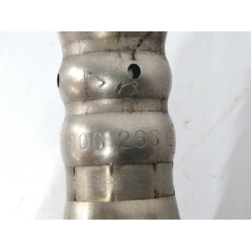 SONDA LAMBDA