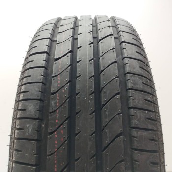 Recambio de neumatico repuesto para opel vectra c berlina 2.0 dti referencia OEM IAM 2160113 6,5JX16H2 ET41 5H 5X110