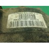 Recambio de diferencial trasero para bmw serie 3 berlina (e46) 320d referencia OEM IAM 7518845 RELACION 2.35 