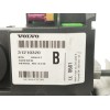 Recambio de modulo electronico para volvo v50 familiar 2.0 diesel cat referencia OEM IAM 31210320  