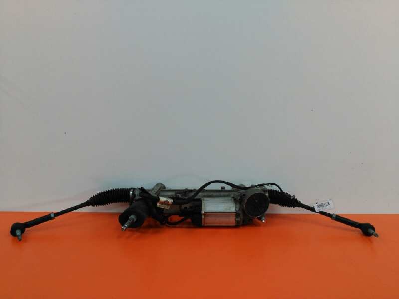 Recambio de cremallera direccion para opel astra j sports tourer cosmo referencia OEM IAM 13363853 7805974728F 