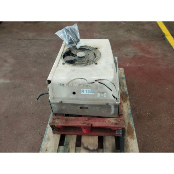 Recambio de no identificado para renault 430 magnum e2 fsafe mod. 430.18 t gv 316 kw larga distancia referencia OEM IAM THERMOKI