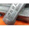 Recambio de cremallera direccion para opel astra j sports tourer cosmo referencia OEM IAM 13363853 7805974728F 