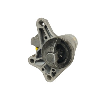 Recambio de motor arranque para mazda 3 lim. () style referencia OEM IAM SH1B M001781582 