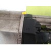 Recambio de cremallera direccion para opel astra j sports tourer cosmo referencia OEM IAM 13363853 7805974728F 