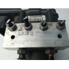 Recambio de abs para bmw x3 (e83) 2.5 24v referencia OEM IAM 34516762059 0265234035 
