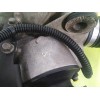 Recambio de cremallera direccion para opel astra j sports tourer cosmo referencia OEM IAM 13363853 7805974728F 