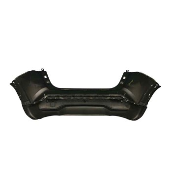 Recambio de paragolpes trasero para nissan juke (f16) 1.0 12v cat referencia OEM IAM 850226PA0H  