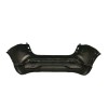 Recambio de paragolpes trasero para nissan juke (f16) 1.0 12v cat referencia OEM IAM 850226PA0H  