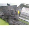 Recambio de cremallera direccion para opel astra j sports tourer cosmo referencia OEM IAM 13363853 7805974728F 