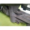 Recambio de cremallera direccion para opel astra j sports tourer cosmo referencia OEM IAM 13363853 7805974728F 