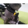 Recambio de cremallera direccion para opel astra j sports tourer cosmo referencia OEM IAM 13363853 7805974728F 
