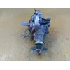 Recambio de caja transfer para nissan x-trail (t31) xe referencia OEM IAM JD600  