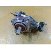 Recambio de caja transfer para nissan x-trail (t31) xe referencia OEM IAM JD600  