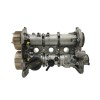 Recambio de culatin para volkswagen polo 1.0 tsi referencia OEM IAM 04C103479K  