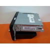 Recambio de sistema audio / radio cd para volkswagen golf vi (5k1) advance referencia OEM IAM 5K0035156A  