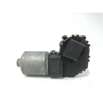Recambio de motor limpia delantero para jaguar x-type 2.5 v6 24v cat referencia OEM IAM 1X4317508AB  